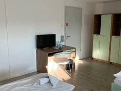 Zimmerbild 2