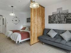 Zimmerbild 1