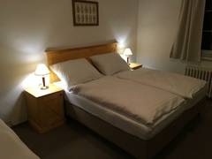 Zimmerbild 0