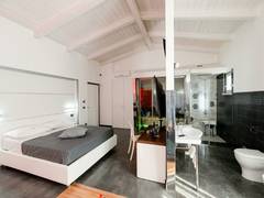 Zimmerbild 3