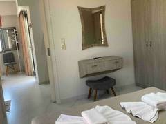 Zimmerbild 2