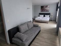 Zimmerbild 0