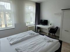 Zimmerbild 1