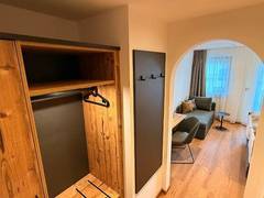 Zimmerbild 2