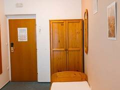 Zimmerbild 1