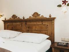 Zimmerbild 6