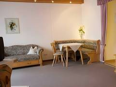Zimmerbild 7