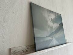 Zimmerbild 5