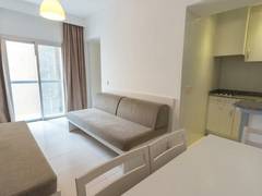 Zimmerbild 3