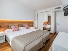 Zimmerbild 0