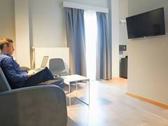 Zimmerbild 3