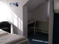 Zimmerbild 2