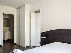 Zimmerbild 5