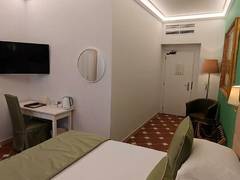 Zimmerbild 4