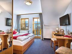 Zimmerbild 2