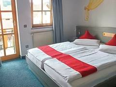 Zimmerbild 3