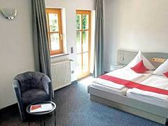 Zimmerbild 1