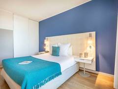 Zimmerbild 4