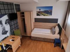 Zimmerbild 1