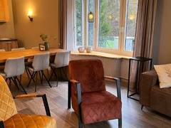 Zimmerbild 0