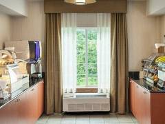 Zimmerbild 1