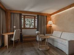 Zimmerbild 3
