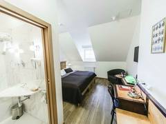 Zimmerbild 0