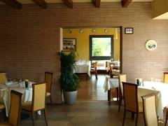Zimmerbild 1