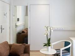Zimmerbild 13