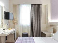 Zimmerbild 8