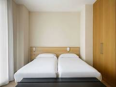 Zimmerbild 2