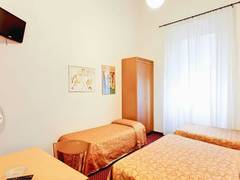 Zimmerbild 1