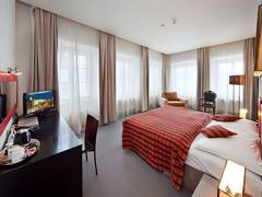 Zimmerbild 1
