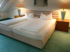 Zimmerbild 2