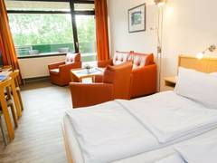 Zimmerbild 5