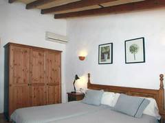 Zimmerbild 5