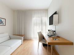 Zimmerbild 3