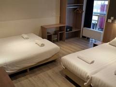 Zimmerbild 3