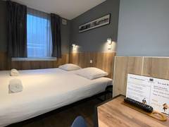 Zimmerbild 2