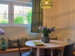 Zimmerbild 4