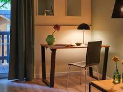 Zimmerbild 5