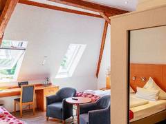 Zimmerbild 3