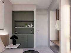 Zimmerbild 3