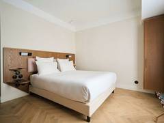 Zimmerbild 6