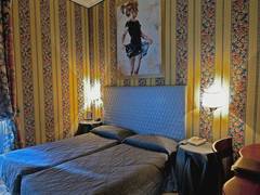 Zimmerbild 3