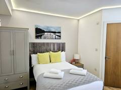 Zimmerbild 10
