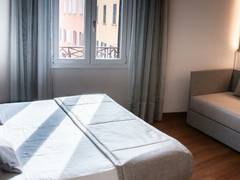 Zimmerbild 10