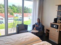 Zimmerbild 0
