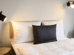 Zimmerbild 2