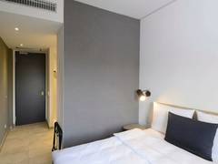Zimmerbild 3
